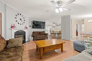 287 Kanawha Trail, Longs, SC 29568 - Photo 4