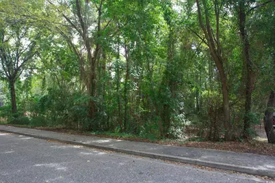 1211 Washington St., Myrtle Beach, SC 29577 - Photo 6
