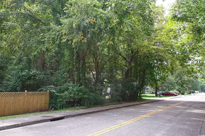 1211 Washington St., Myrtle Beach, SC 29577 - Photo 2