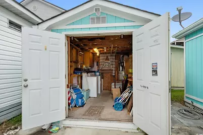 6001 - 5308 S Kings Hwy., Myrtle Beach, SC 29575 - Photo 28