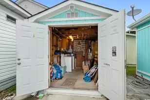 6001 - 5308 S Kings Hwy, Myrtle Beach, SC 29575 - Photo 28