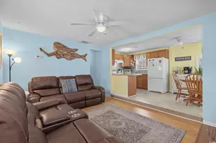 6001 - 5308 S Kings Hwy, Myrtle Beach, SC 29575 - Photo 6