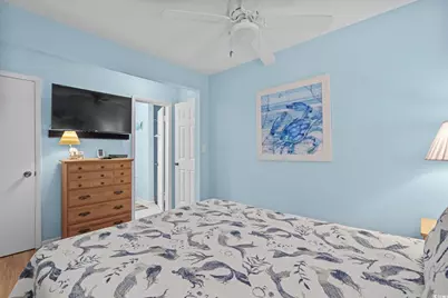 6001 - 5308 S Kings Hwy., Myrtle Beach, SC 29575 - Photo 18