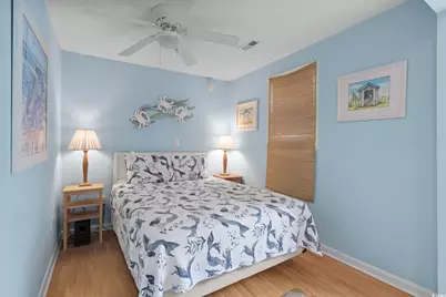 6001 - 5308 S Kings Hwy., Myrtle Beach, SC 29575 - Photo 16