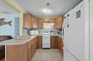 6001 - 5308 S Kings Hwy, Myrtle Beach, SC 29575 - Photo 10