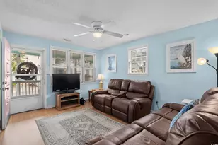 6001 - 5308 S Kings Hwy, Myrtle Beach, SC 29575 - Photo 8
