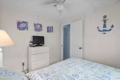 6001 - 5308 S Kings Hwy., Myrtle Beach, SC 29575 - Photo 22