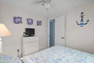 6001 - 5308 S Kings Hwy, Myrtle Beach, SC 29575 - Photo 22