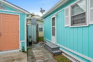 6001 - 5308 S Kings Hwy, Myrtle Beach, SC 29575 - Photo 26