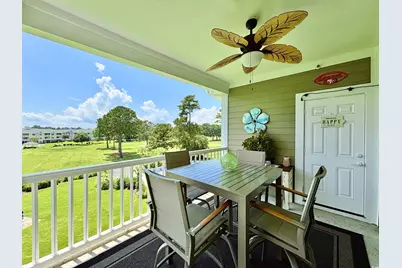 4894 Luster Leaf Circle #402, Myrtle Beach, SC 29577 - Photo 28