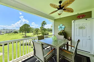 4894 Luster Leaf Cir, Myrtle Beach, SC 29577 - Photo 28