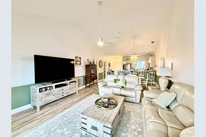 4894 Luster Leaf Circle #402, Myrtle Beach, SC 29577 - Photo 14