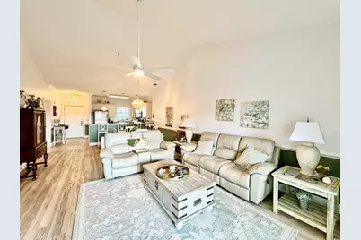 4894 Luster Leaf Circle #402, Myrtle Beach, SC 29577 - Photo 12