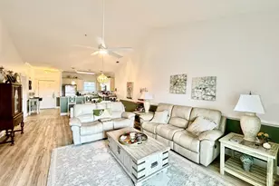 4894 Luster Leaf Cir, Myrtle Beach, SC 29577 - Photo 12