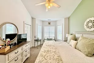 4894 Luster Leaf Cir, Myrtle Beach, SC 29577 - Photo 22