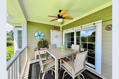 4894 Luster Leaf Circle #402, Myrtle Beach, SC 29577 - Photo 32