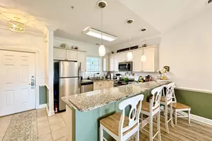 4894 Luster Leaf Cir, Myrtle Beach, SC 29577 - Photo 6