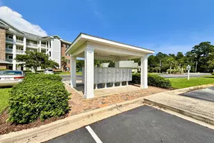 4894 Luster Leaf Cir, Myrtle Beach, SC 29577 - Photo 40