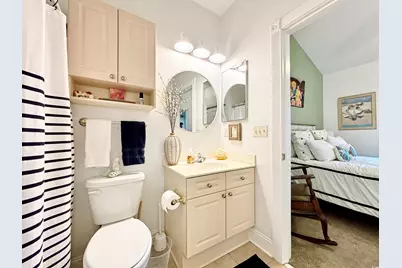 4894 Luster Leaf Circle #402, Myrtle Beach, SC 29577 - Photo 20