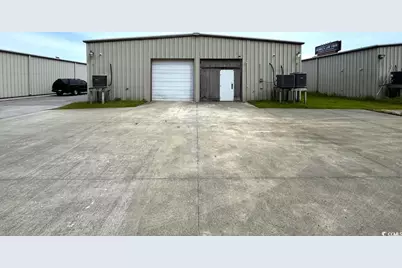 4824 S Highway 17 Bypass, Myrtle Beach, SC 29588 - Photo 18