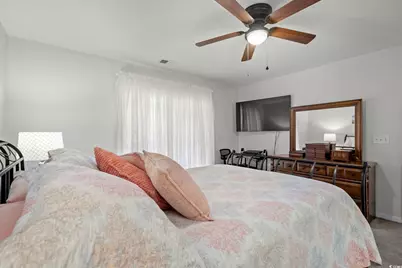 4849 Meadowsweet Dr. #1606, Myrtle Beach, SC 29579 - Photo 18