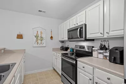 4849 Meadowsweet Dr. #1606, Myrtle Beach, SC 29579 - Photo 12