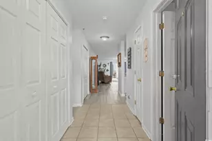 4849 Meadowsweet Dr, Myrtle Beach, SC 29579 - Photo 4