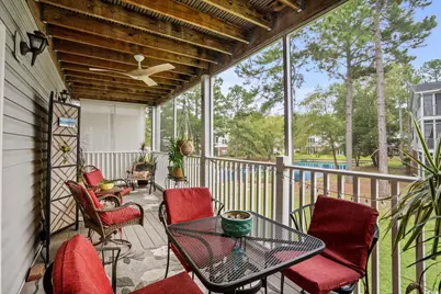 4849 Meadowsweet Dr. #1606, Myrtle Beach, SC 29579 - Photo 14