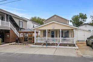 6001 - 5211 S Kings Hwy, Myrtle Beach, SC 29575 - Photo 2