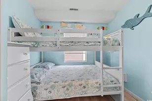 6001 - 5211 S Kings Hwy, Myrtle Beach, SC 29575 - Photo 22