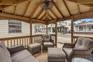 6001 - 5211 S Kings Hwy, Myrtle Beach, SC 29575 - Photo 4