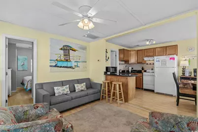 6001 - 5211 S Kings Hwy., Myrtle Beach, SC 29575 - Photo 10