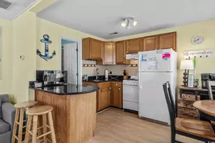 6001 - 5211 S Kings Hwy, Myrtle Beach, SC 29575 - Photo 12