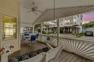 6001 - 5211 S Kings Hwy, Myrtle Beach, SC 29575 - Photo 38