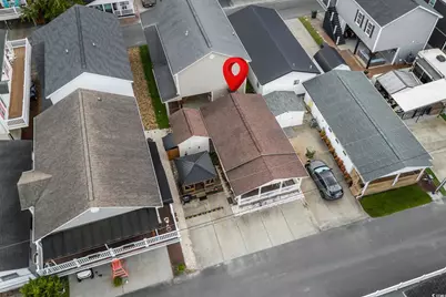 6001 - 5211 S Kings Hwy., Myrtle Beach, SC 29575 - Photo 32