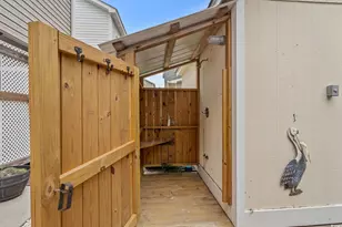 6001 - 5211 S Kings Hwy, Myrtle Beach, SC 29575 - Photo 30