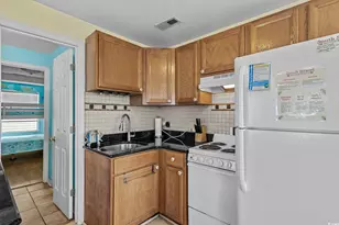 6001 - 5211 S Kings Hwy, Myrtle Beach, SC 29575 - Photo 14