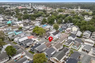 6001 - 5211 S Kings Hwy, Myrtle Beach, SC 29575 - Photo 36