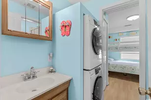 6001 - 5211 S Kings Hwy, Myrtle Beach, SC 29575 - Photo 24