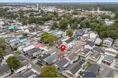6001 - 5211 S Kings Hwy., Myrtle Beach, SC 29575 - Photo 36