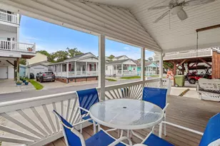 6001 - 5211 S Kings Hwy, Myrtle Beach, SC 29575 - Photo 6
