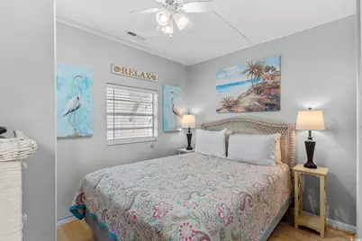 6001 - 5211 S Kings Hwy., Myrtle Beach, SC 29575 - Photo 18