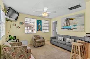 6001 - 5211 S Kings Hwy, Myrtle Beach, SC 29575 - Photo 8