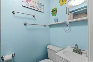 6001 - 5211 S Kings Hwy, Myrtle Beach, SC 29575 - Photo 26