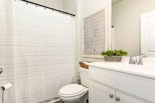 4009 Elmridge Ct, Conway, SC 29526 - Photo 20