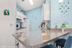 164 Westhaven Dr, Myrtle Beach, SC 29579 - Photo 12