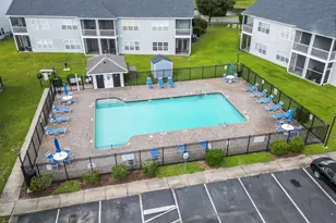 164 Westhaven Dr, Myrtle Beach, SC 29579 - Photo 32