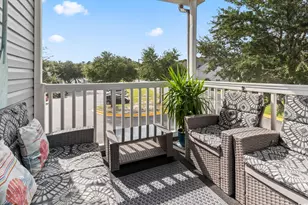 164 Westhaven Dr, Myrtle Beach, SC 29579 - Photo 30