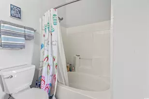 164 Westhaven Dr, Myrtle Beach, SC 29579 - Photo 20