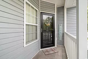 164 Westhaven Dr, Myrtle Beach, SC 29579 - Photo 2